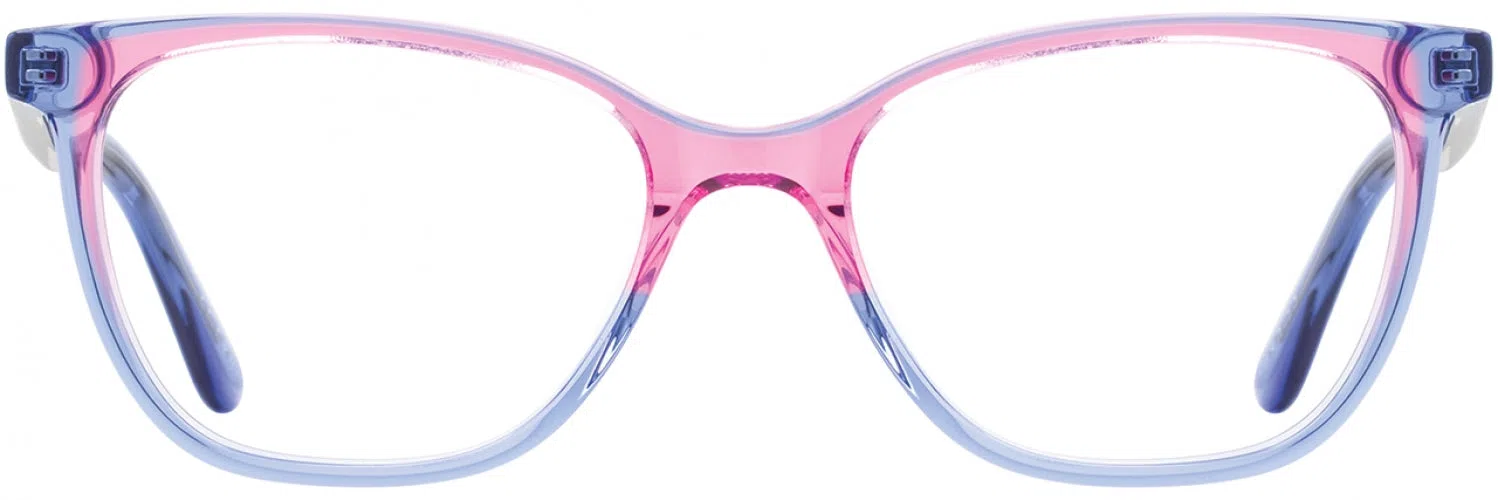 DB4K POPART Eyeglasses - view 19